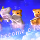 29057255093080305437571954244400793789567212821447146380990602995481362563073