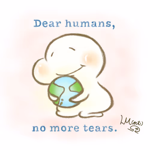 Item #16703703614734249590505882215936555640239993096300864441421778812398225850369 Media