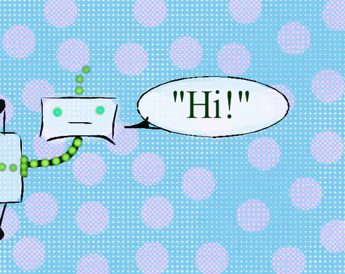 Item #7410709106970402440342012374964595799823882886652696783293957809744899997697 Media