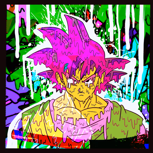 Item #96885210562625284146147535019518745271609420832457290814139161973557703999489 Media