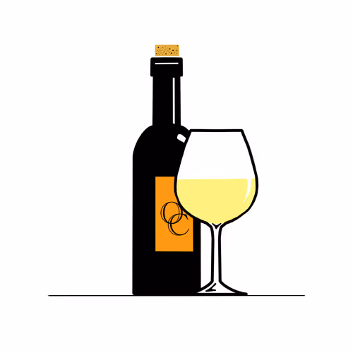 Item #59377269631263354489766389512385024202486198262167893766399478514532128653313 Media