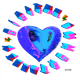 59132355562186324700850821844442436394047262304885251221794294062283548000257