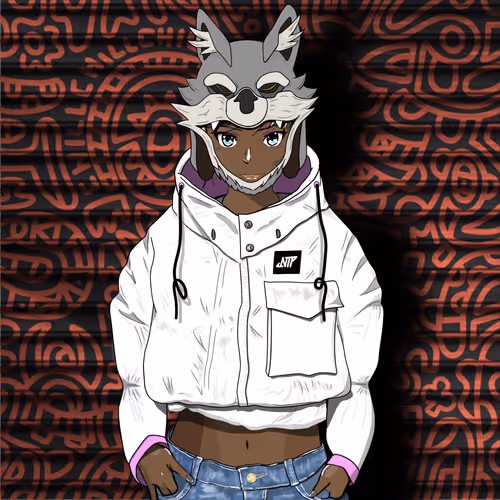 Item #48059157339233833876597227766183831820718513354515787922974513450980030283777 Media