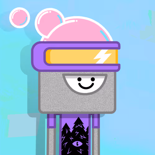 Item #88828803198844962830758269293963161167666544774760261476889116459732045922305 Media