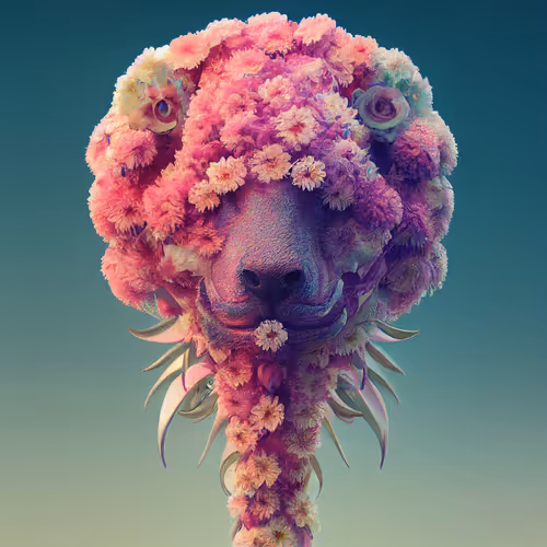 5308114598160093466027763171008323551940712864334953570361170351031148609537