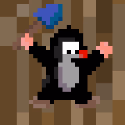Item #42927214378982703935483946139777504522570187291324210002786891552901354749953 Media