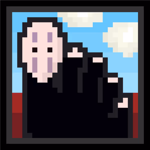 Item #29739876656605248129721819223112350335683777227489305685419494133494649454593 Media