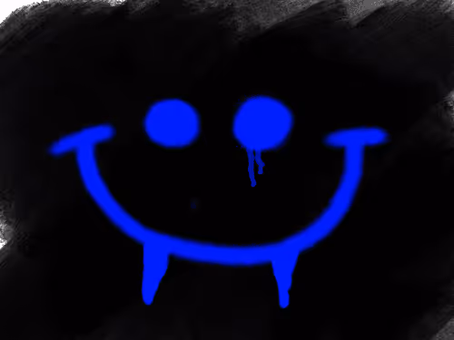 Item #54292795435168387609746355103243675097239994286417134846021508627266688516097 Media