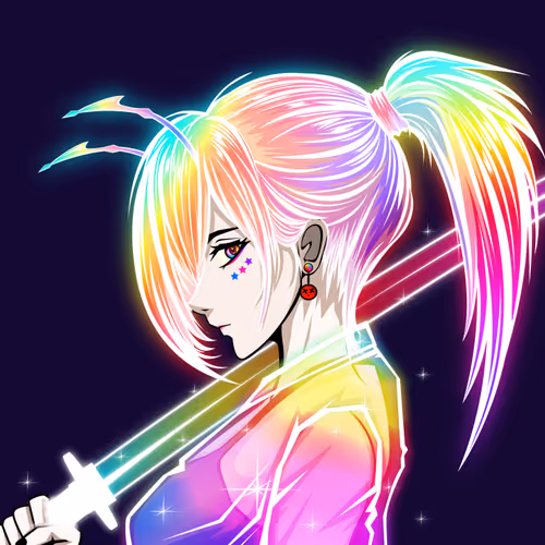 Item #88391705473544259867196328555549026494378356055825146801031008680059888205825 Media