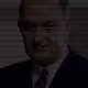 ArtBot art President Lyndon B. Johnson