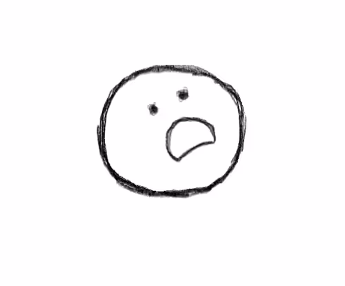 Item #71911003459030622760585477022443088574208594705243571080351608435320729632769 Media