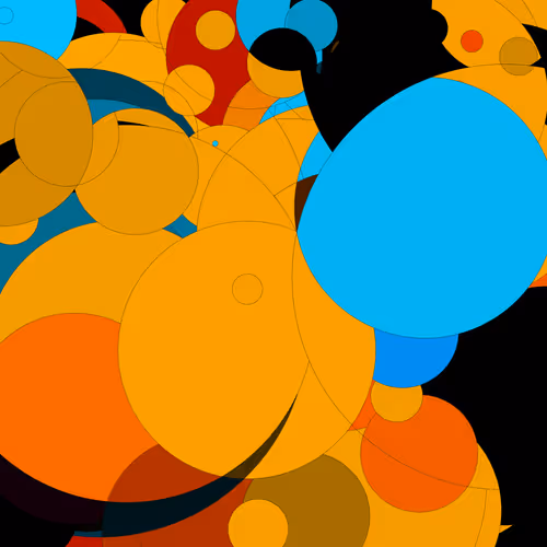 Item #27485441570339410751458161112170074865610546237329051408727591619746378809345 Media