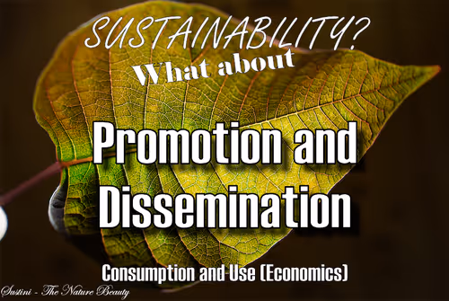 Item #93613396688638017464317025240290185264434684879039933742438228998170689404929 Media