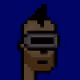 110446680626716011102590528954512950434938608426958523614617376997089503870977