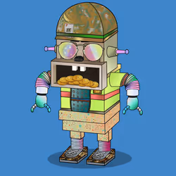 7948986454524070020768945236896966363085064345480333639509849836278878568449