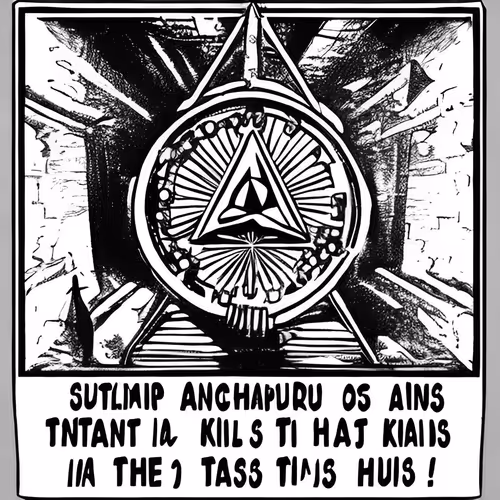 Item #64286489490754835853588570934539027585023840631214427343802500412648674295809 Media