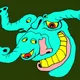 41214688483596147503737502216052218897266725628319243521610957998627863134209