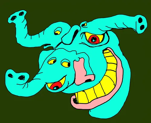 Item #41214688483596147503737502216052218897266725628319243521610957998627863134209 Media