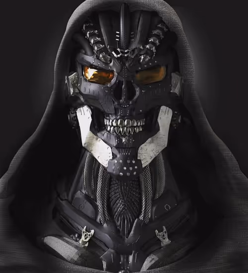 Item #113099417779400252855492671734551054025929009044096681292625279306246352011265 Media