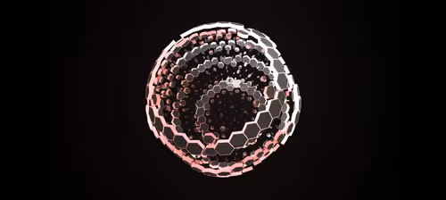 Item #22063537588101704941662610048778568156124513427713095709834358068483362652161 Media