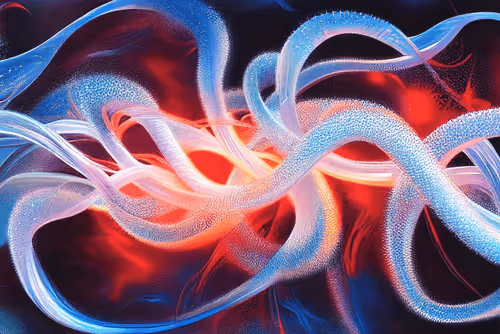 Item #113009837294400556866744514489144852691322155543610836122685655395029974253569 Media