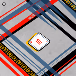 13020763842991753321420258723966173343767040354857281940039915556104744992769