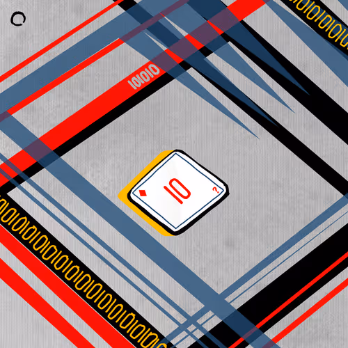 Item #13020763842991753321420258723966173343767040354857281940039915556104744992769 Media