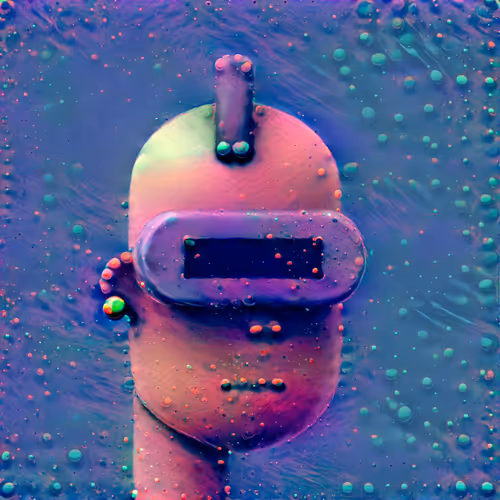 Item #40545548582212270577554334256304481941896502012864860582407023464239096397825 Media