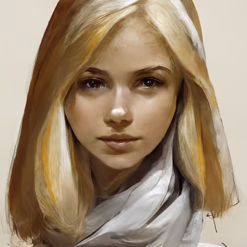 Item #52841336889090335607896317151580511029666798364003046082291444204479027609605 Media