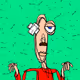 64042066067654488490741868333430408836073931867641618778949234112695522820097
