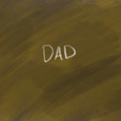 Simple Word 028