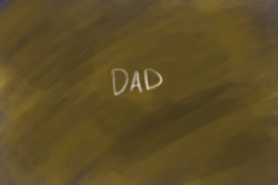 Simple Word 028