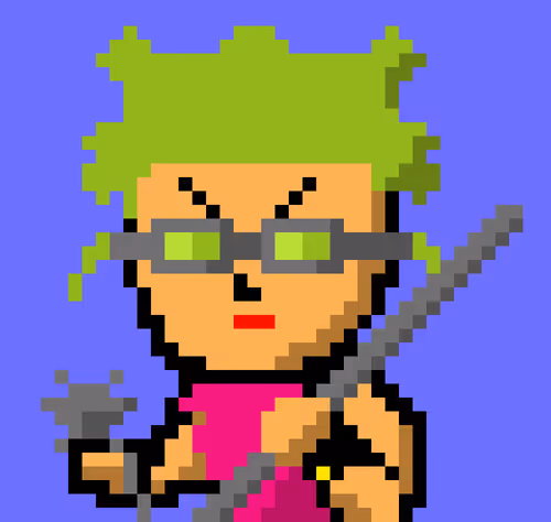 Item #68993410711520621379946864672531969545017448284599618086429795734566062784513 Media