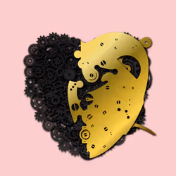 53748198991267353363237283652320564831321142108142586745652489572887778295809