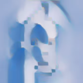 Item #41421194809135719065267964073597882624826770713881084745615305600325608538113 Media