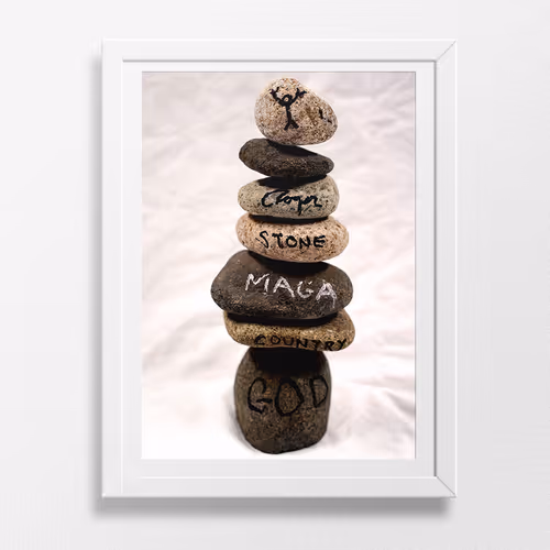 Item #67925779206389397689704043228133506337166348970545477513145469375181718814721 Media