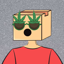 82299632529580078845881021608312943988571118458078184010614824027498745954305