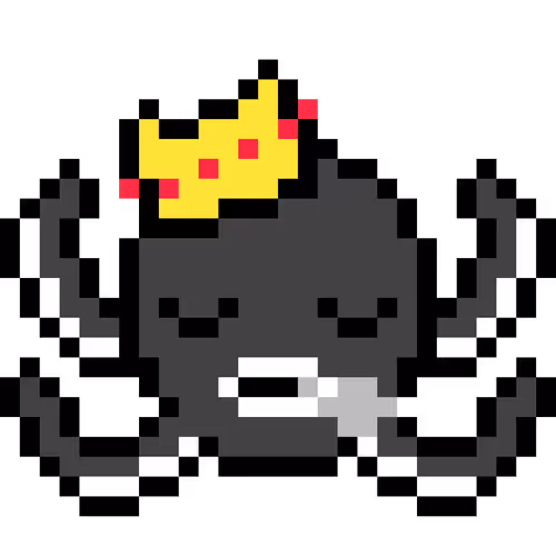 Item #54825407600055882201482687208734431100148008565833676115887997614837412659201 Media