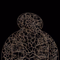 #108 Sphereman