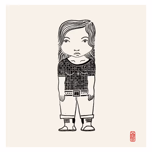 26403921033311638279350309318685657047423266242667379321403133652033628798977