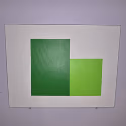 10366615004560555149061474952807100954266503860791631132081519431298492399617