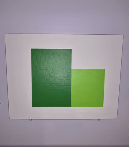 Item #10366615004560555149061474952807100954266503860791631132081519431298492399617 Media