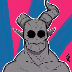 68299782130303365874861922332915668684314595218438242664829077267981539475457