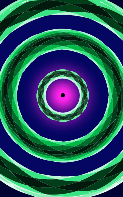 Item #30796969547082538854154722914756858342165084169196285198669990598469522292737 Media