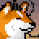 69864976175042641676614476204840262464606554603910434392363142199428083875841