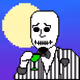 21927668320901052669293191517370475250709072829425717665631973453533504602113