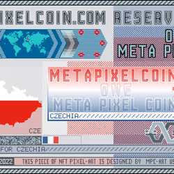 29313543307069552833625961884122731054490489220094955258948673937337078513665