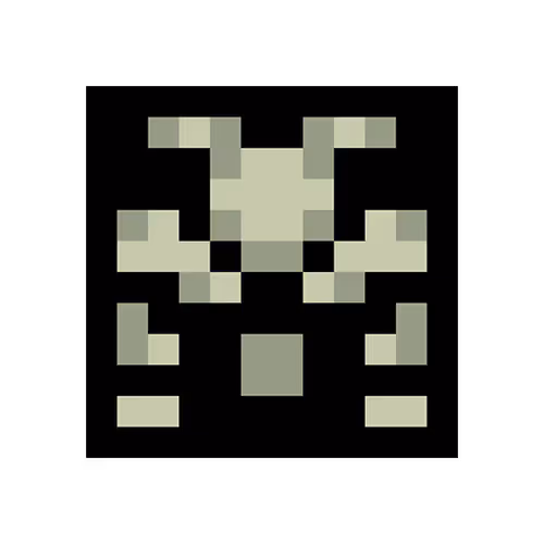 Item #98691131812721303532746581717429457456253439776789507320727450245735800373249 Media