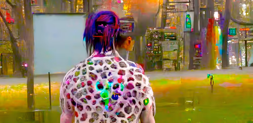 Item #88499708079870043545798179168815936998643614834390159551647933522071821221889 Media