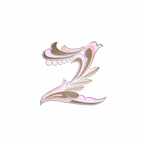 Item #20516930189291524878705665080271994115313888276548074108771028364199311966209 Media